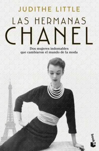 Las Hermanas Chanel