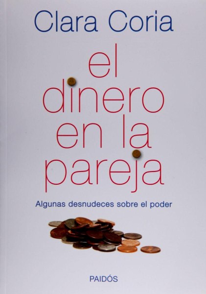 El Dinero En La Pareja