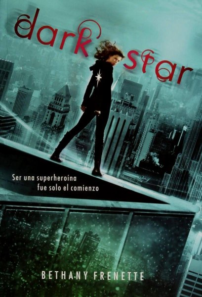 Dark Star