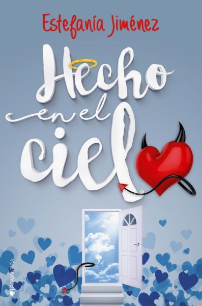 Hecho En El Cielo