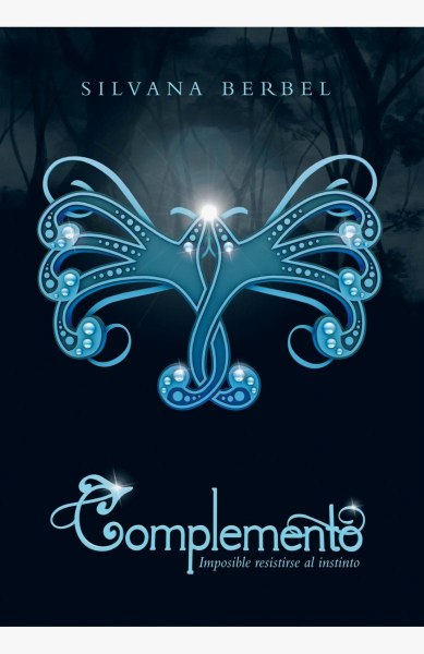 Complemento