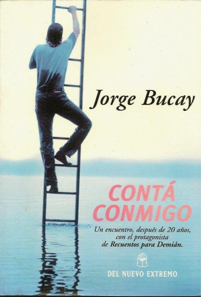 Conta Conmigo