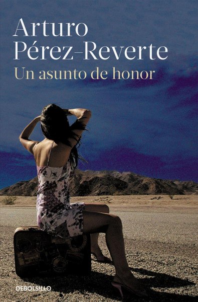 Un Asunto De Honor
