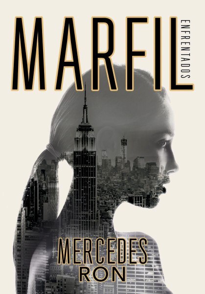 Marfil Enfrentados