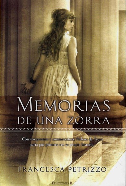 Memorias De Una Zorra
