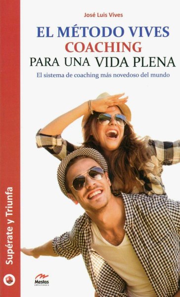 El Metodo Vives