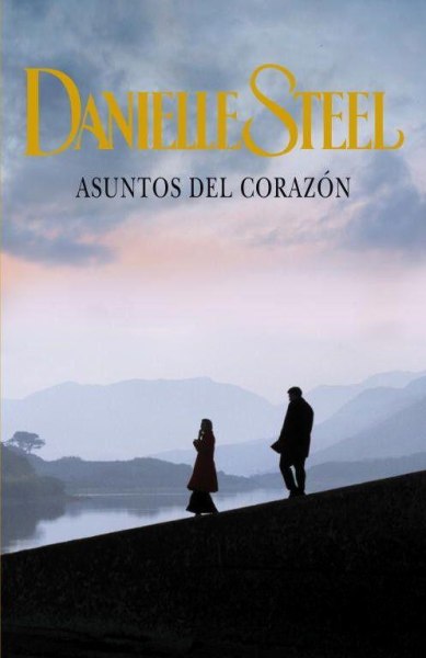 Asuntos Del Corazon