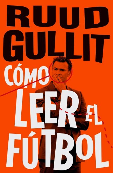 Como Leer El Futbol