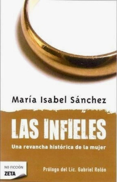 Las Infieles
