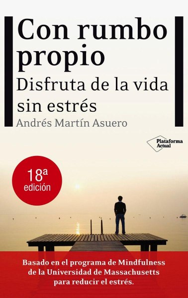 Con Rumbo Propio