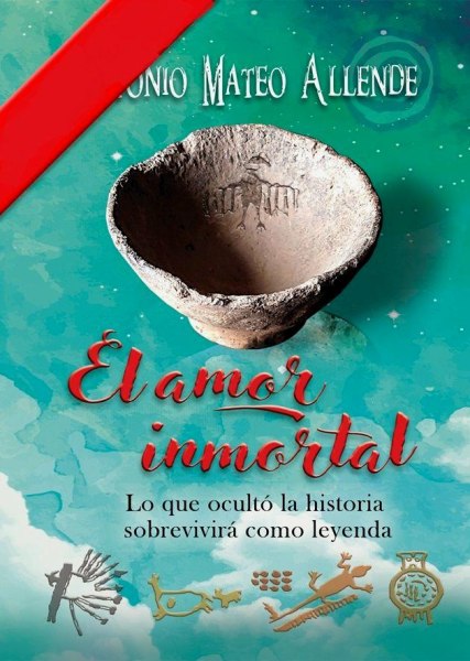 El Amor Inmortal