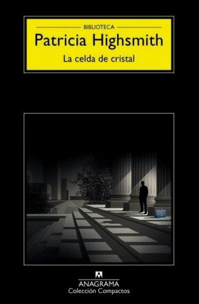 La Celda De Cristal