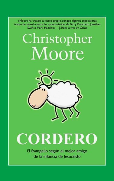 Cordero