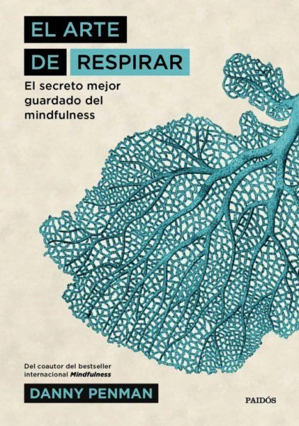 El Arte De Respirar Td