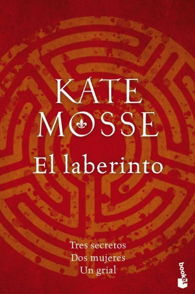 El Laberinto