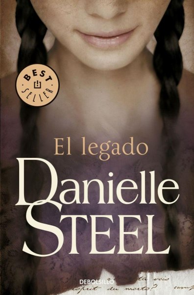 El Legado