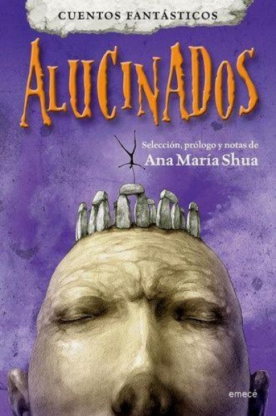 Alucinados
