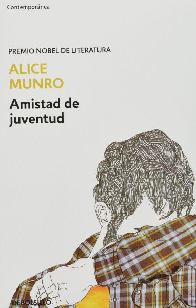 Amistad De Juventud