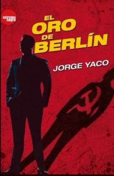 El Oro De Berlin