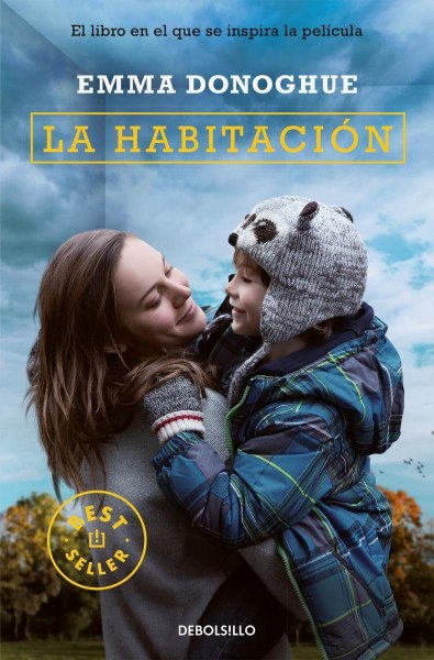La Habitacion