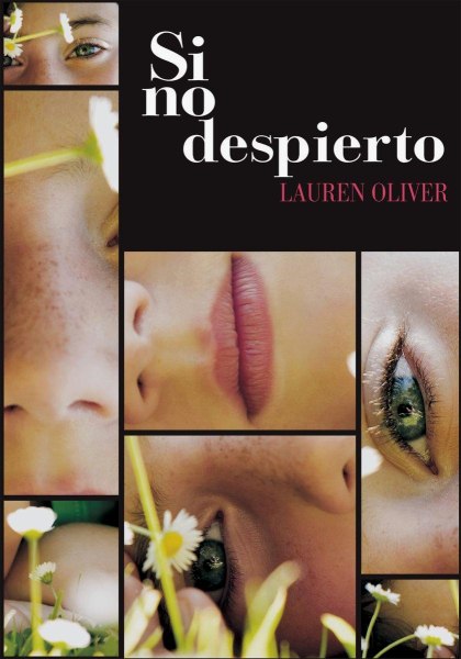 Si No Despierto