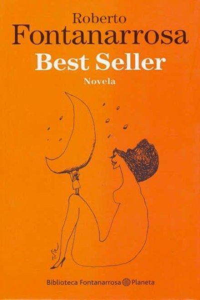 Best Seller