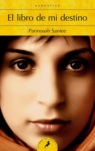 El Libro Del Destino
