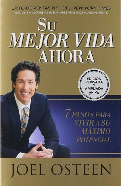 Su Mejor Vida Ahora