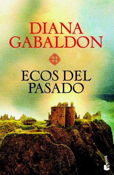 Ecos Del Pasado