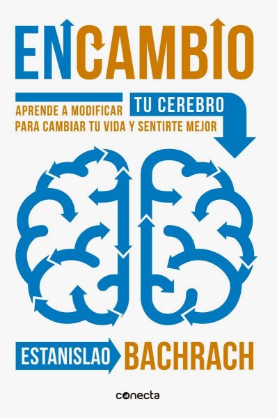 En Cambio - Debolsillo