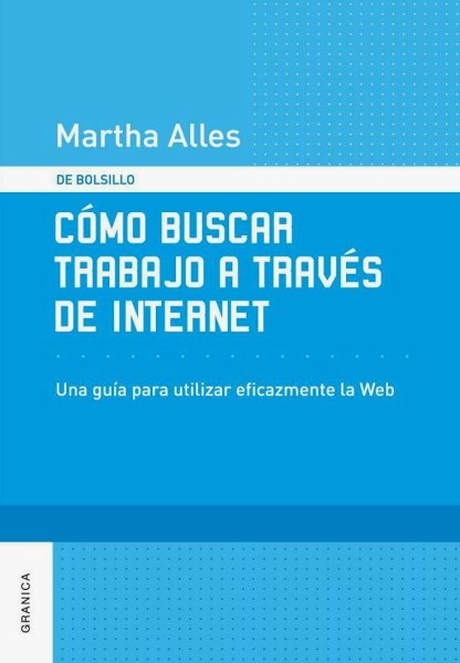 Como Buscar Trabajo Atravez De Internet