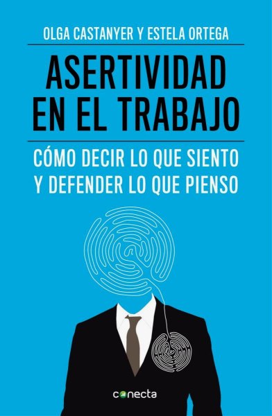 Asertividad En El Trabajo
