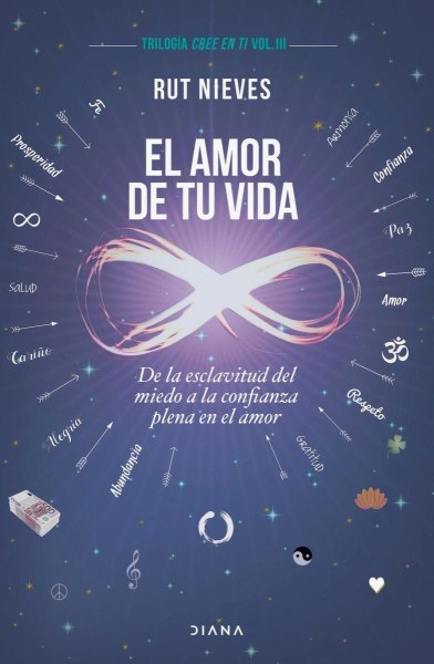 El Amor De Tu Vida