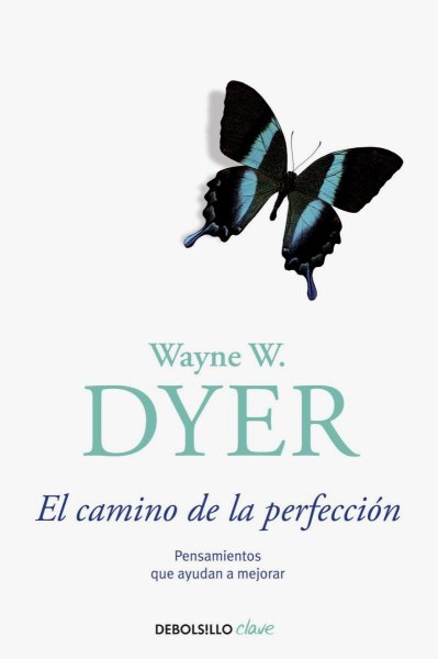 El Camino De La Perfeccion