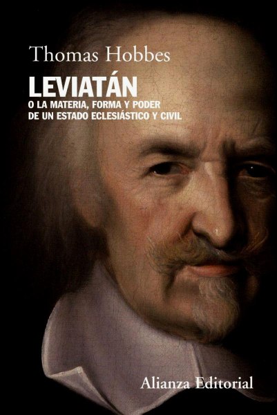 Leviatan