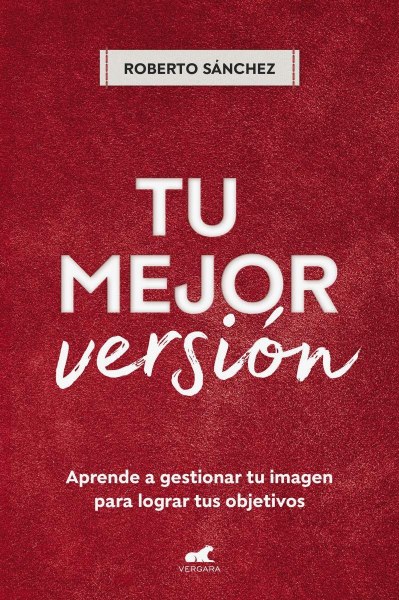 Tu Mejor Version