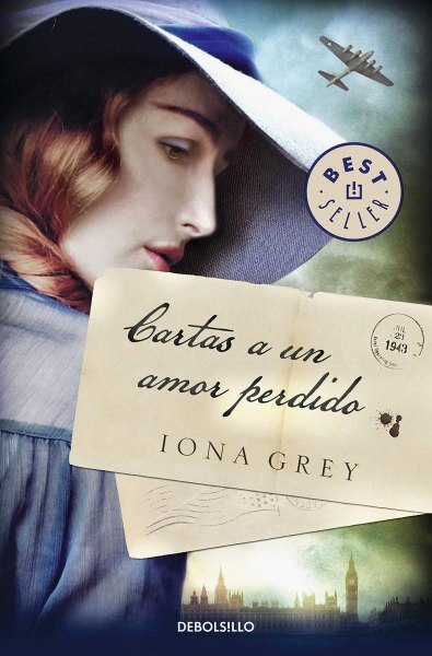 Cartas A Un Amor Perdido