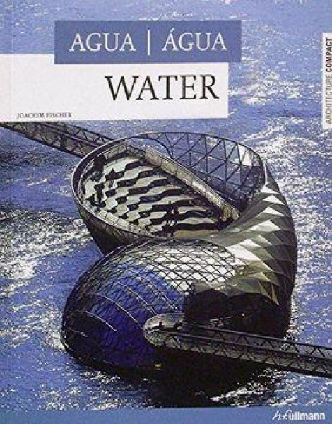 Agua Agua-Water