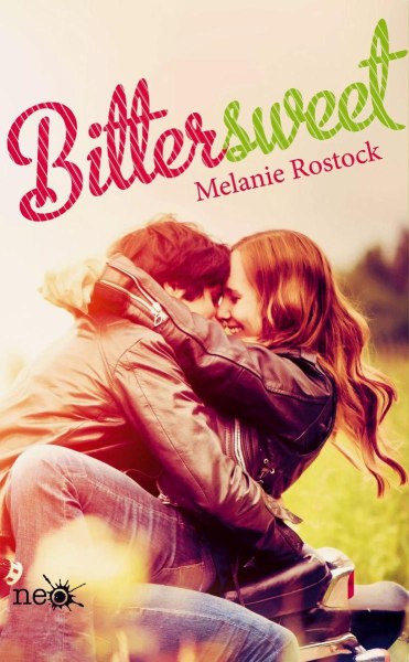 Bittersweet