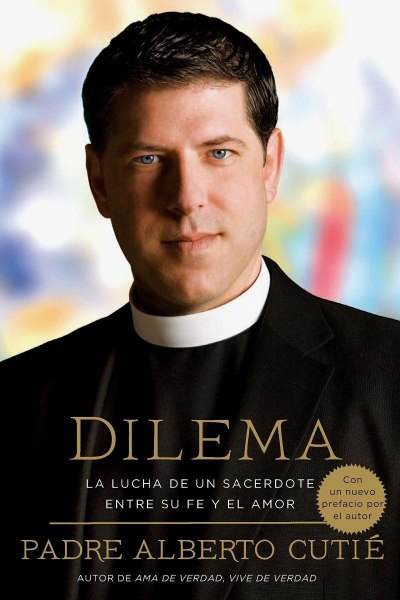 Dilema