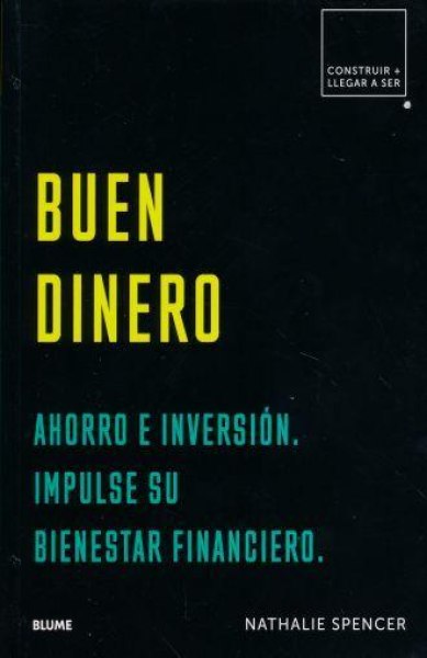 Buen Dinero