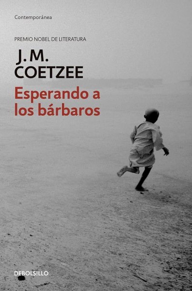 Esperando A Los Barbaros