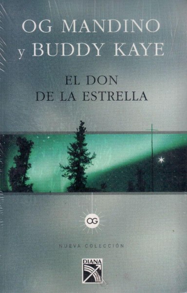 El Don De La Estrella