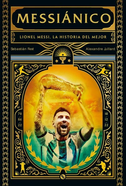 Messianico