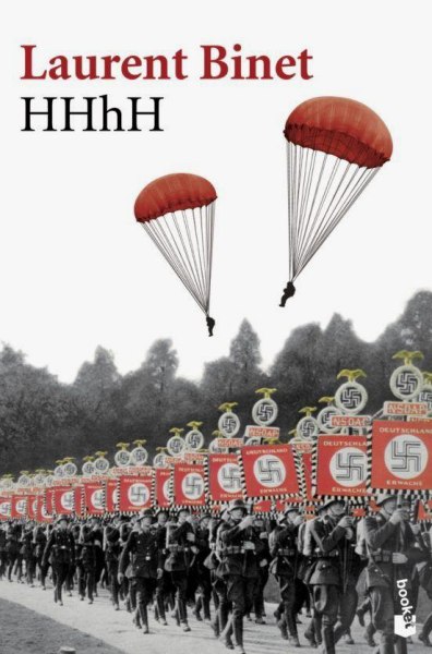 Hhhh