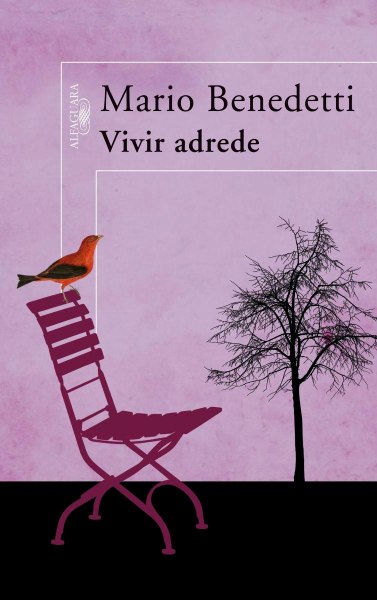 Vivir Adrede