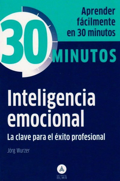 Como Administrar Bien Su Tiempo