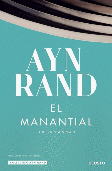 El Manantial Td