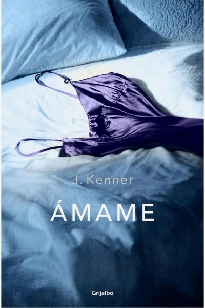 Amame