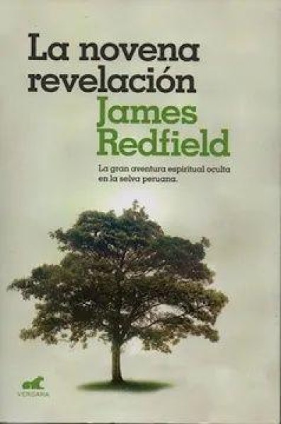La Novena Revelacion
